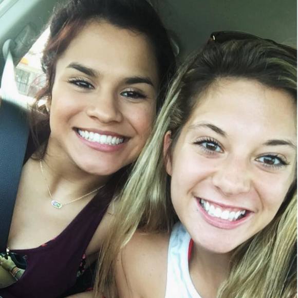 lizziebaylor